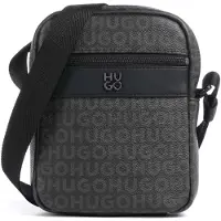 HUGO Maleta Para Laptop Quantic 10278014