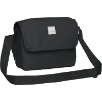 Vaude Mochila Coreway-6l