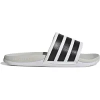Adidas Chinelos Adilette Comfort 2.0