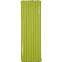Exped - Colchões - Ultra 6.5R Meadow para Unissexo - Tamanho LW - Verde