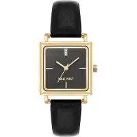 Nine west Orologio Analogico NW/3310GPBK — Orologio