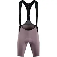 Cube Calções De Ciclismo Gravel Cargo
