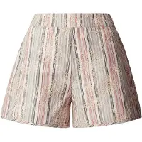 Pepe Jeans Calções Genny