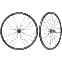 Miche Conjunto De Rodas De Estrada Syntium Cl Disc Clincher