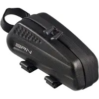 BRN Bolsa De Quadro Hard Shell Tank Up 1l
