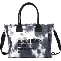Munich Bolsa Scuba