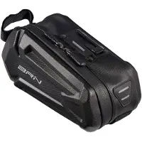 BRN Bolsa De Bagageiro Hard Shell Tank 1.5l