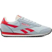 Reebok Tênis Az