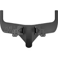 Profile Design Barras De Aero Wing Ultimate S A3