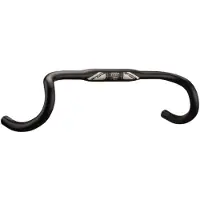 Fsa Guidão Adventure Compact Agx