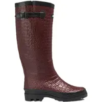 Aigle Botas De Chuva Aiglentine 2 Cr