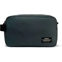 Ecoalf Necessaire Sport