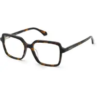 Twinset Óculos De Leitura Vtw131-5304bl 53x17x140 Mm