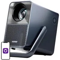 Ultimea Projetor Poseidon E40