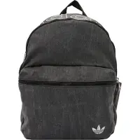 Adidas Originals MOCHILA CL EFEITO LAVADO