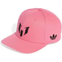 Adidas Boné Lionel Messi Snapback