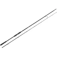 Hart Cana Spinning Black Jack Nt