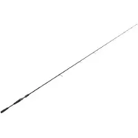 Hart Cana Spinning Black Jack Finesse