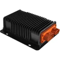 EPropulsion Conversor Dc-dc 96v 12v 500w
