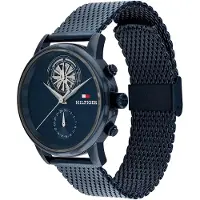 Tommy Hilfiger Stewart 1710750