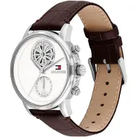 Tommy Hilfiger Stewart 1710746