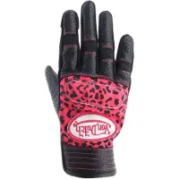 Von Dutch Luvas De Verão Palavas Air