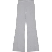 Balmohk Calça Moletom 30000659 Flare Fit