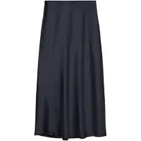 Balmohk Saia Satin
