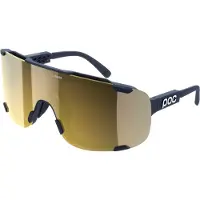 POC Óculos De Sol Devour Mid