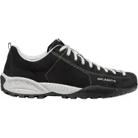 Scarpa Sapatos De Aproximação Mojito