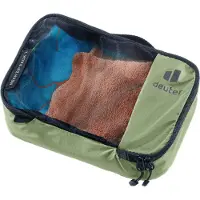Deuter Bolsa Mesh Zip 1l