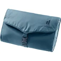 Deuter Necessaire Ii