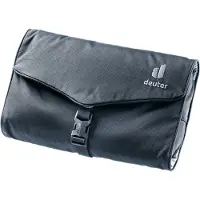 Deuter Necessaire Ii