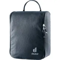 Deuter Bolsa Wash Center Ii