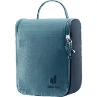 Deuter Bolsa Wash Center 3l