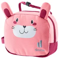 Deuter Bolsa Wash
