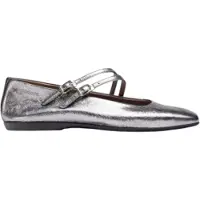 Wonders Sapatos Boneca Eider