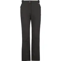 Maier Sports Calças Vroni Slim