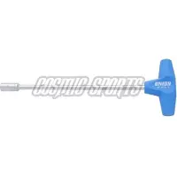 Unior Ferramenta T Socket Wrench