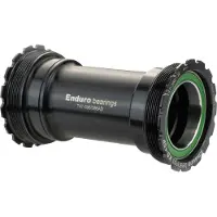ABI Enduro Bearings Movimento Central Xd-15 Pro Ceramic T47-internal 29mm Sram Dub