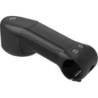 Syncros Mesa De Bicicleta Rr Ic 31.8 Mm