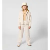 Michael Kors para menina. R30571 Calças desportivas bege (8años= 126cm), Casual, Poliéster, moda infantil