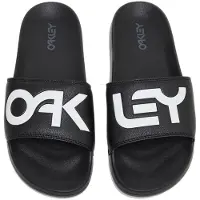 Oakley Apparel Chinelos B1b 2.0