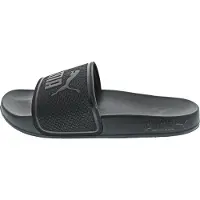 Puma Chinelos Leadcat 2.0