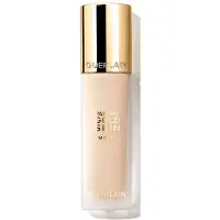 Guerlain Parure Gold Skin Matte Base Matificante de Longa Duração Spf 15 Cor 00C 35 Ml