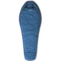 Pinguin Saco De Dormir Comfort
