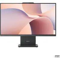 Lenovo Idg Computador All In One Ideacentre Aio 27akp10 27´´ R5-ai 330/16gb/512gb Ssd