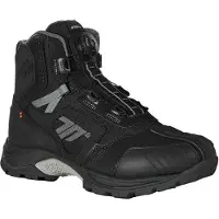 Seventy Degrees Botas De Turismo Sd-ba7 Stelvio Low