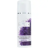 RYOR Creme de algas com ácido hialurônico e células-tronco - 50 ml