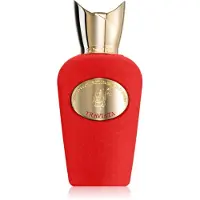 Sospiro Traviata eau de parfum - 100ml